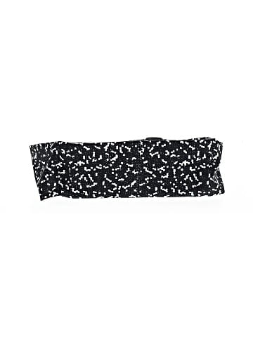 Assorted Brands Belt (view 1)