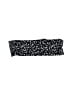 Assorted Brands Black Belt One size - photo 1
