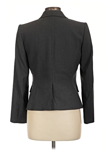 Calvin Klein Blazer (view 2)