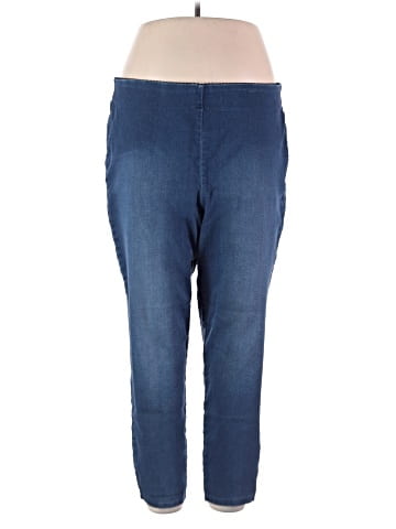Elle Jeans (view 1)