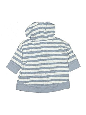 Old Navy Raincoat (view 2)