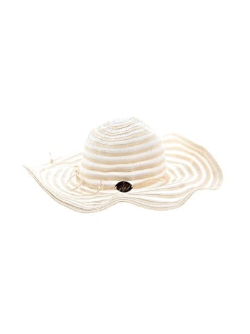 Panama Jack Sun Hat (view 1)