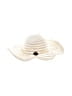 Panama Jack Ivory Sun Hat One size - photo 1