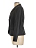 Calvin Klein Gray Blazer Size 10 (petite) - photo 5