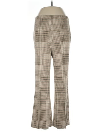Rag & Bone Dress Pants (view 1)