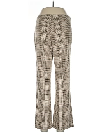 Rag & Bone Dress Pants (view 2)