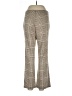 Rag & Bone Plaid Brown Dress Pants Size L - photo 2