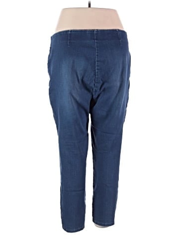 Elle Jeans (view 2)