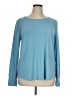 Jones New York Blue Pullover Sweater Size 1X - photo 1