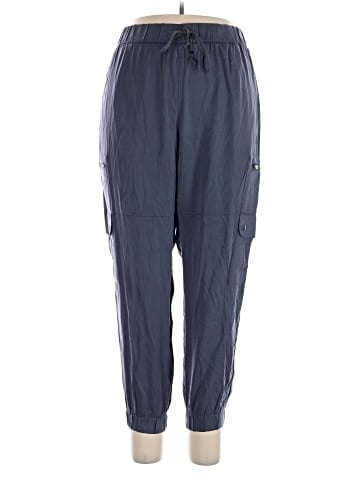 Banana Republic Factory Store Casual Pants (view 1)