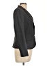Calvin Klein Gray Blazer Size 10 (petite) - photo 4