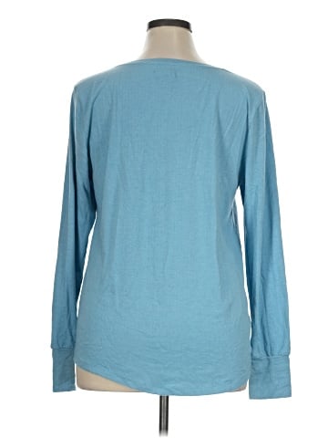 Jones New York Pullover Sweater (view 2)