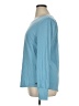 Jones New York Blue Pullover Sweater Size 1X - photo 5
