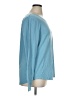 Jones New York Blue Pullover Sweater Size 1X - photo 4