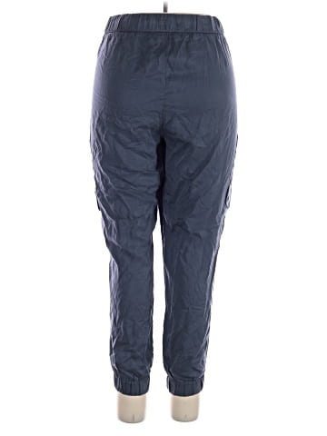 Banana Republic Factory Store Casual Pants (view 2)
