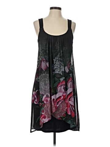 Desigual Casual Dress (view 1)