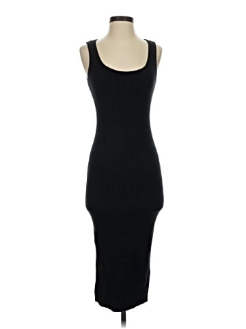 Express Casual Dress (view 1)