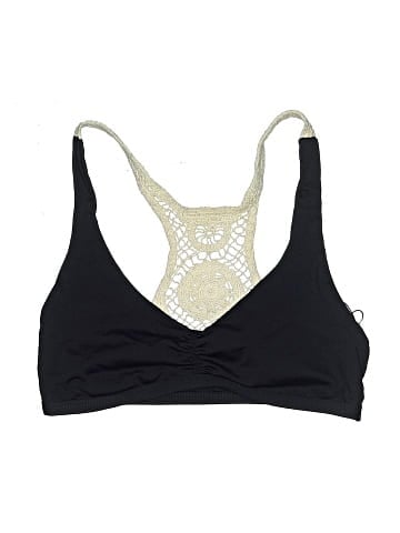 L Space Swimsuit Top (view 1)