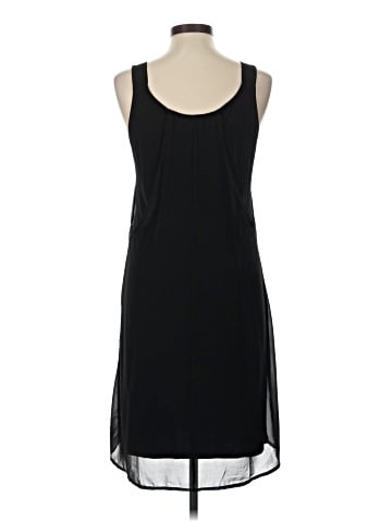 Desigual Casual Dress (view 2)