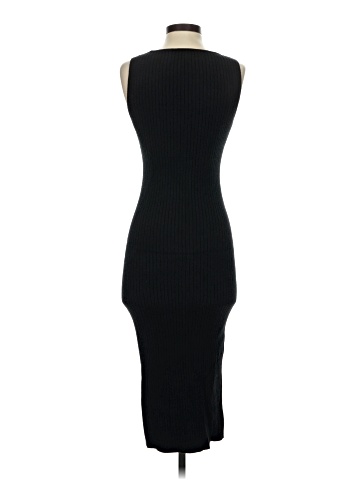 Express Casual Dress (view 2)