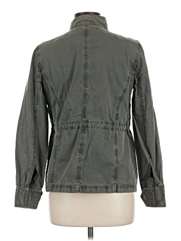 Caslon Jacket (view 2)