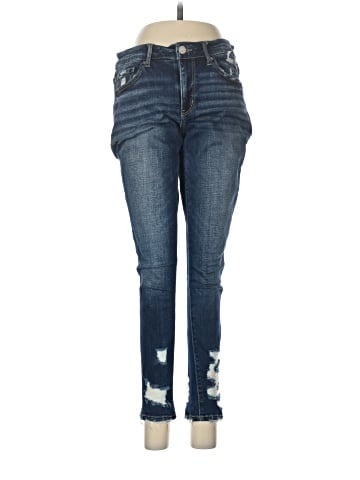 BKE Jeans (view 1)