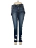 BKE Stars Blue Jeans Size 28 waist - photo 1