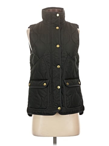 J.Crew Vest (view 1)
