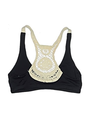 L Space Swimsuit Top (view 2)