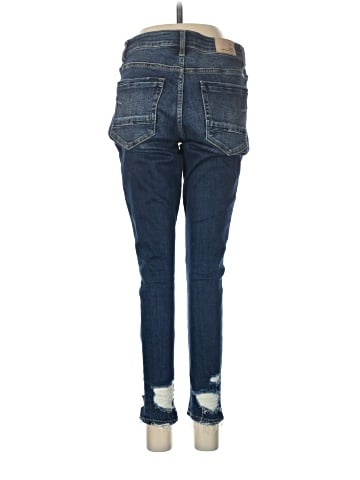 BKE Jeans (view 2)