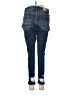 BKE Stars Blue Jeans Size 28 waist - photo 2