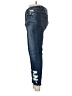 BKE Stars Blue Jeans Size 28 waist - photo 5