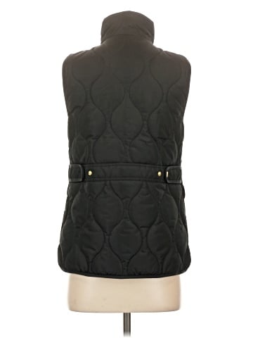J.Crew Vest (view 2)