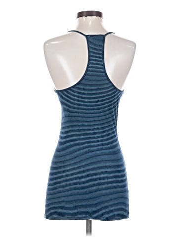Bella Luxx Sleeveless Top (view 2)