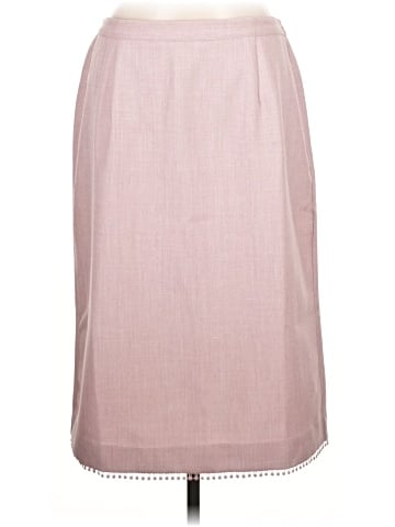 Alfred Dunner Formal Skirt (view 1)
