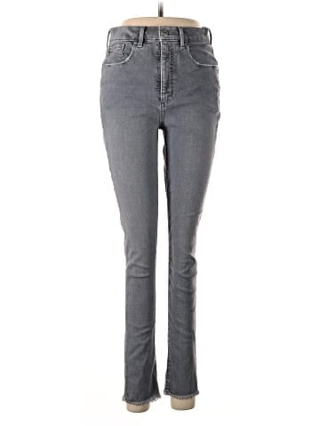 Ann Taylor LOFT Jeans (view 1)