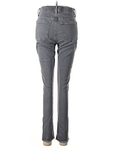 Ann Taylor LOFT Jeans (view 2)
