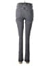 Ann Taylor LOFT Solid Gray Jeans Size 28 waist - photo 2