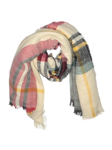 Unbranded Scarf (view 1)