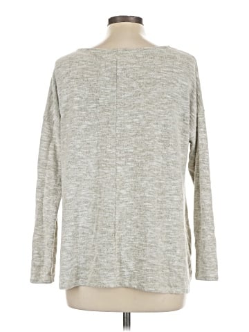Cupio Pullover Sweater (view 2)