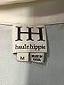 Haute Hippie Ivory Jacket Size M - photo 7