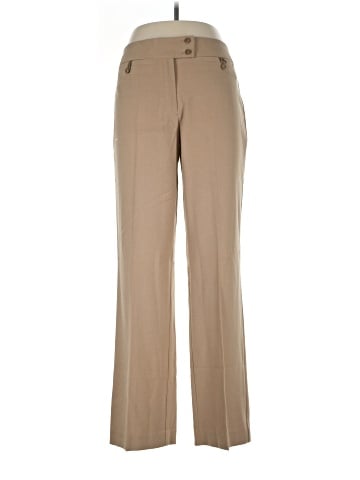 In Moda Dress Pants (view 1)