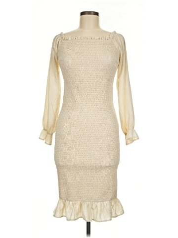 Baltic Born Cocktail Dress (view 1)