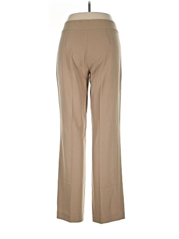 In Moda Dress Pants (view 2)