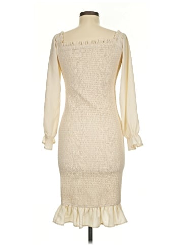 Baltic Born Cocktail Dress (view 2)