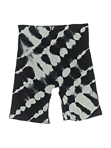 Avia Board Shorts (view 1)