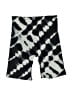 Avia Tie-dye Black Board Shorts Size XS - photo 1