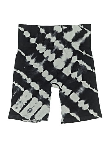 Avia Board Shorts (view 2)