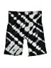Avia Tie-dye Black Board Shorts Size XS - photo 2