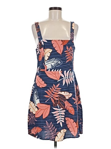 Cotton On Casual Dress (view 1)
